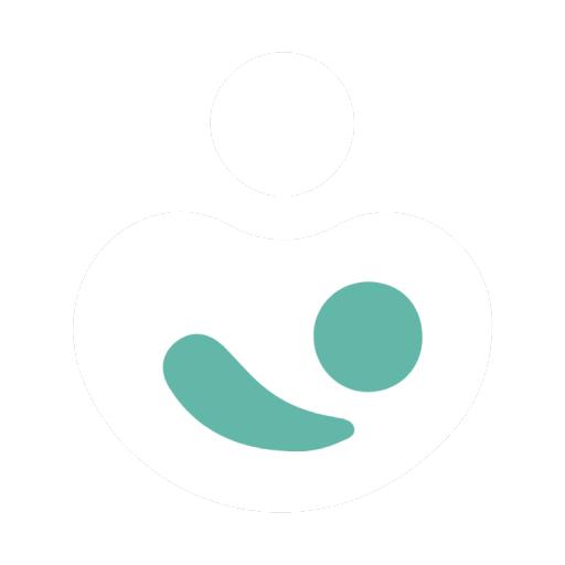 Hadn Logo