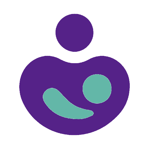 Hadn Logo